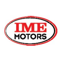 Ime Motors